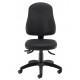 Calypso 3 Lever Wipe Clean PU Chair